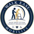 walk ease mobility | advanced mobility & rehabilitation solutions