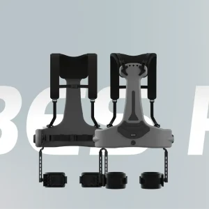 exoskeleton with advanced battery technology 300x300 1 exoskeleton with advanced battery technology 300x300 1